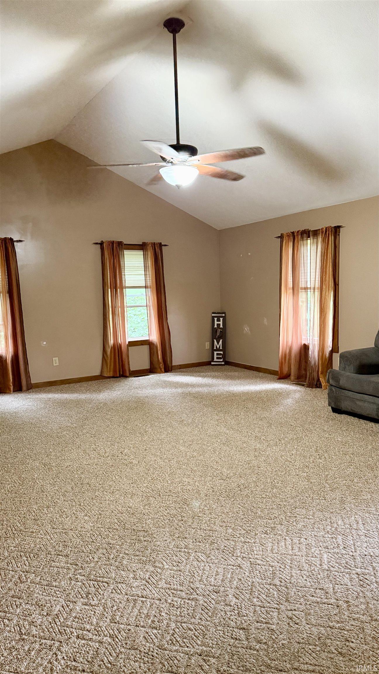 18 Oak Tree Lane Springville, IN 47462 - Photo 18 of 32