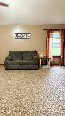 $277,900 | 18 Oak Tree Lane, Springville, IN 47462