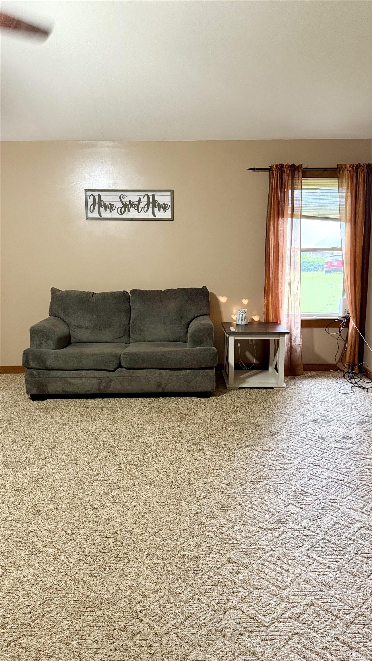 18 Oak Tree Lane Springville, IN 47462 - Photo 19 of 32