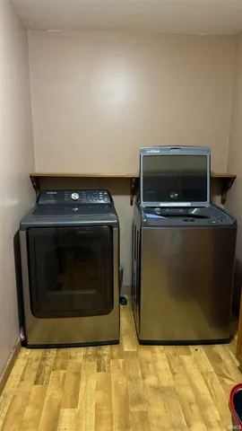 $277,900 | 18 Oak Tree Lane, Springville, IN 47462