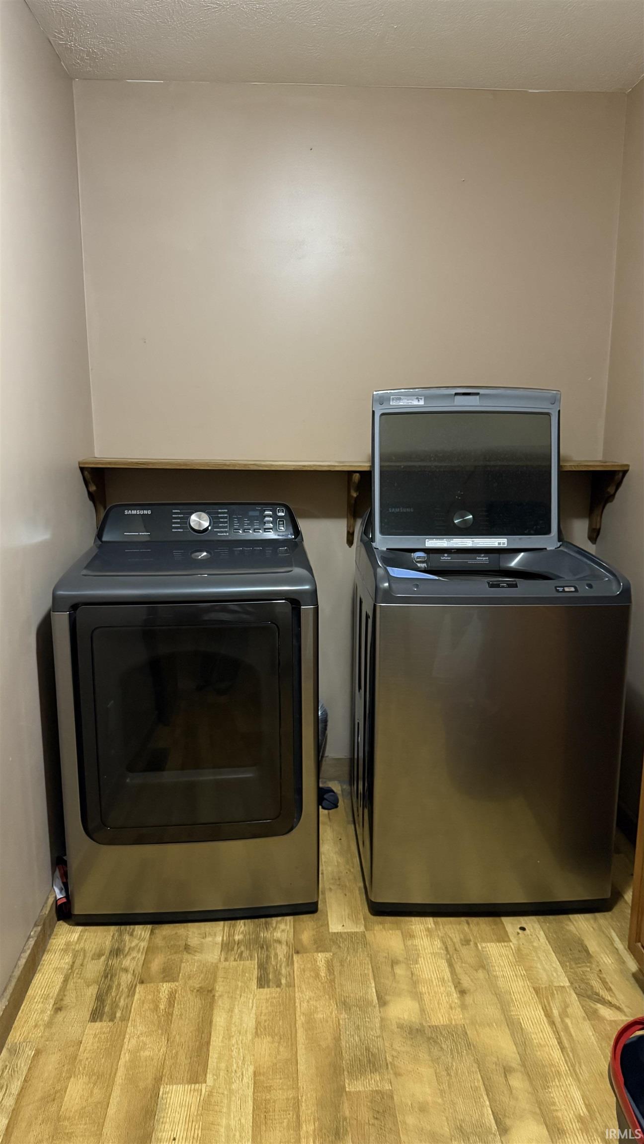 18 Oak Tree Lane Springville, IN 47462 - Photo 20 of 32