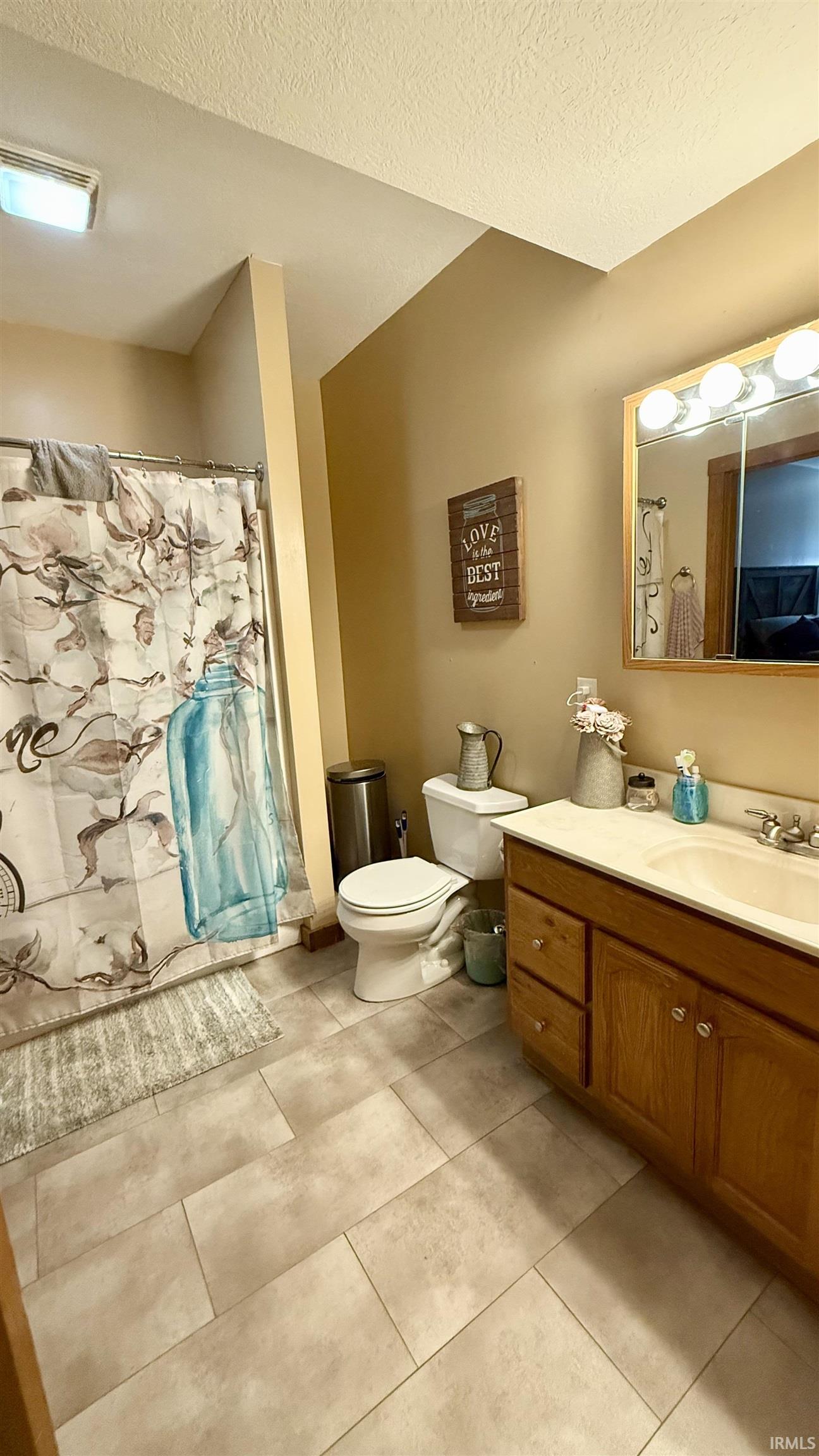 18 Oak Tree Lane Springville, IN 47462 - Photo 21 of 32