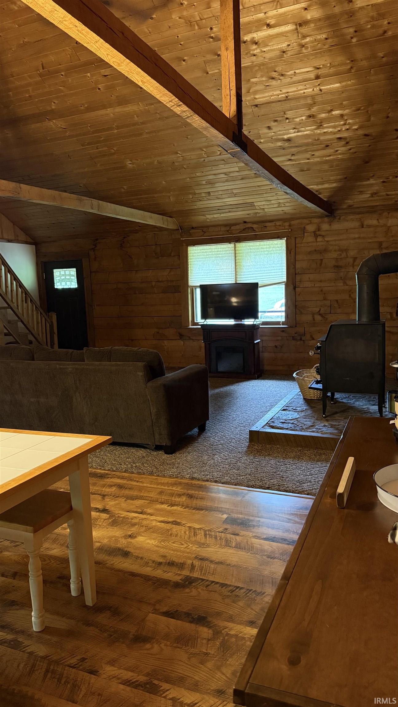 18 Oak Tree Lane Springville, IN 47462 - Photo 22 of 32