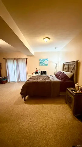 $277,900 | 18 Oak Tree Lane, Springville, IN 47462