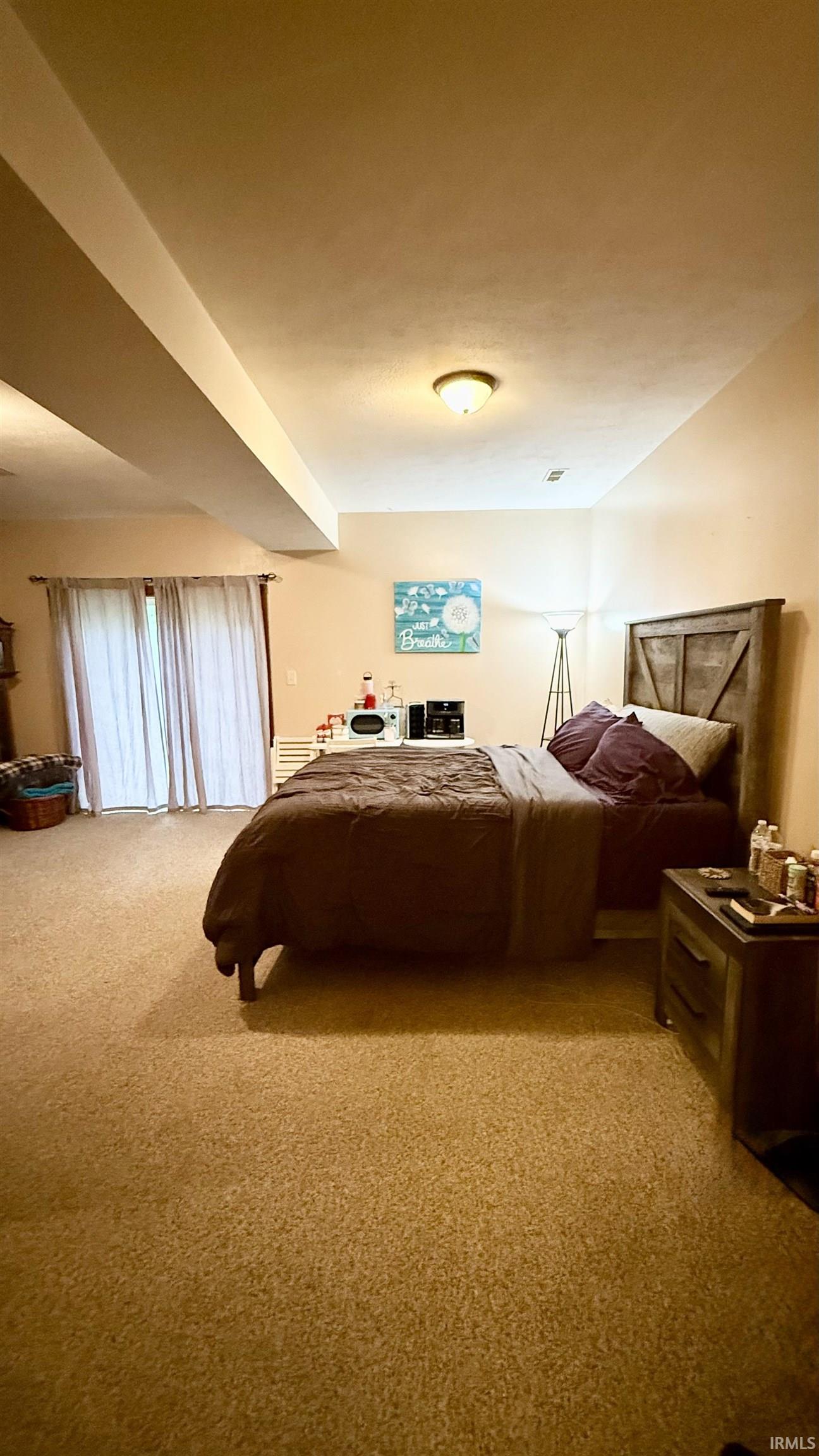 18 Oak Tree Lane Springville, IN 47462 - Photo 23 of 32