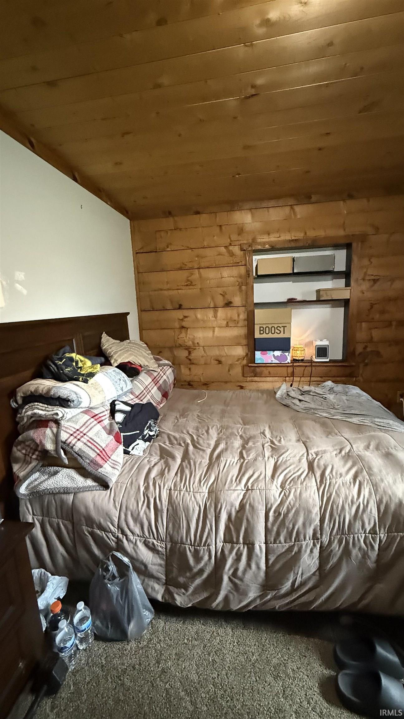 18 Oak Tree Lane Springville, IN 47462 - Photo 24 of 32