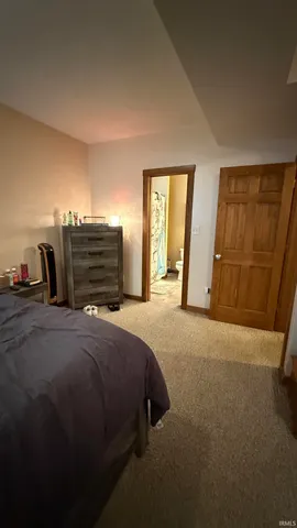 $277,900 | 18 Oak Tree Lane, Springville, IN 47462