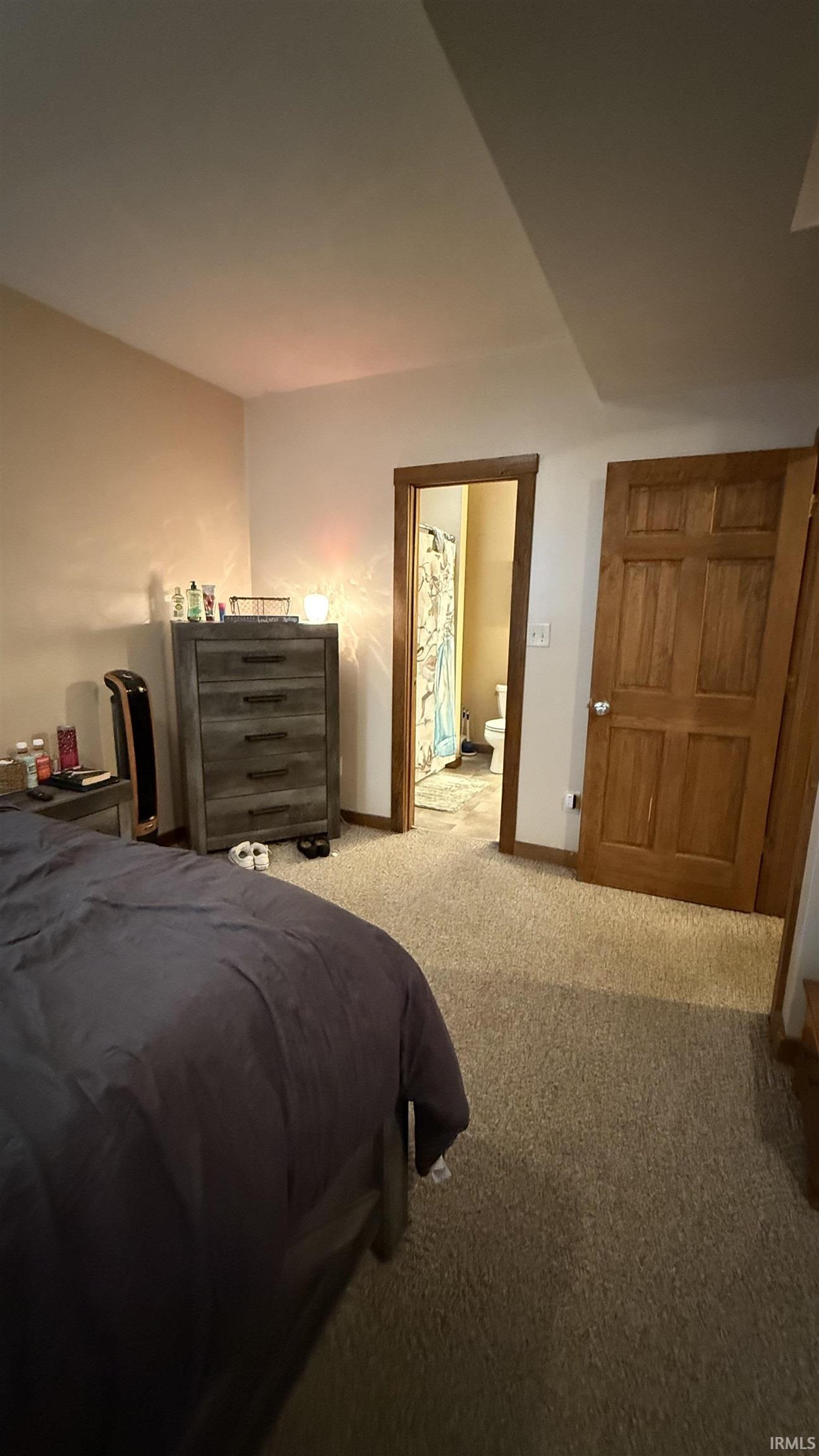 18 Oak Tree Lane Springville, IN 47462 - Photo 25 of 32