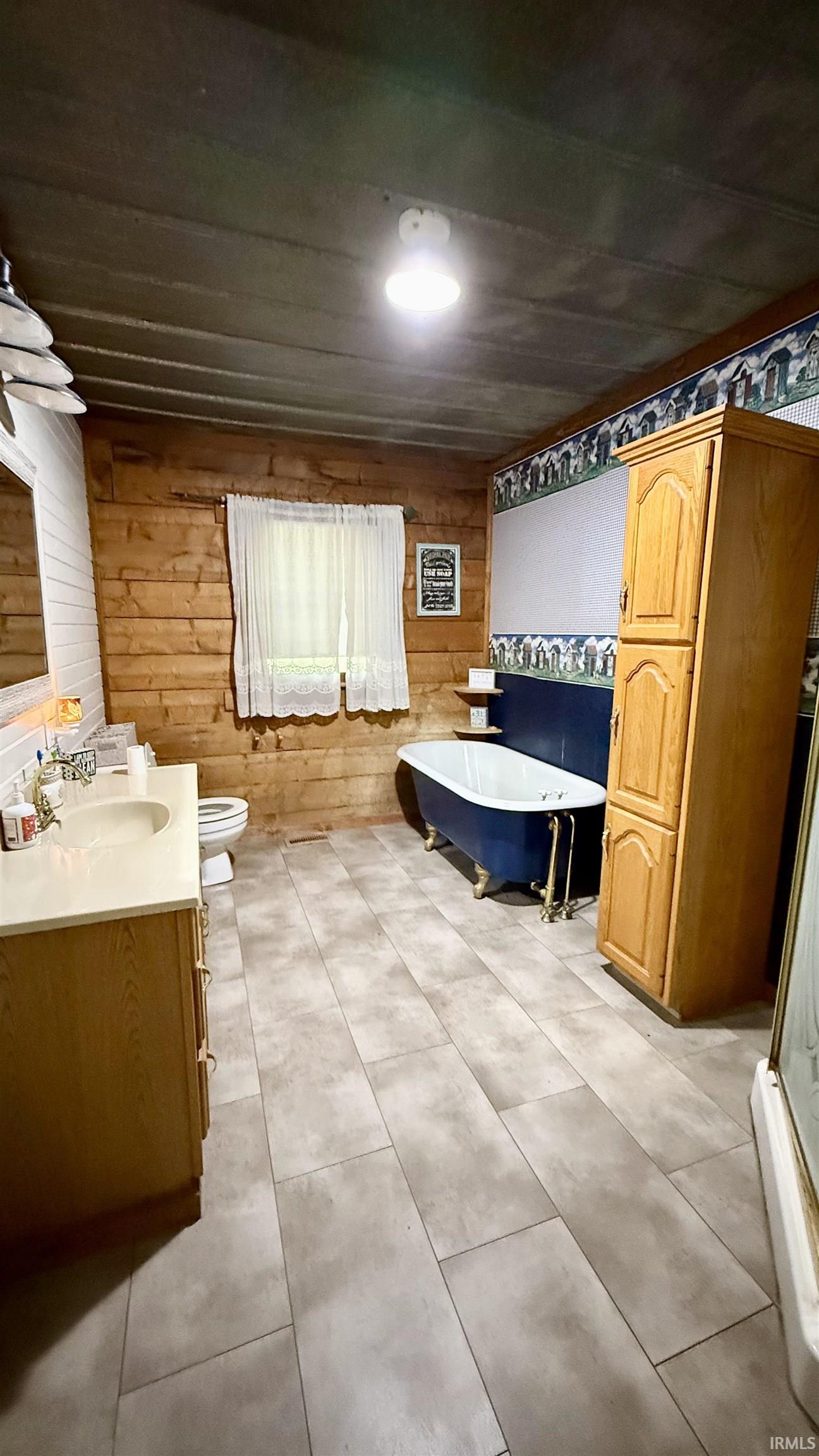 18 Oak Tree Lane Springville, IN 47462 - Photo 26 of 32