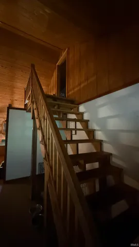 $277,900 | 18 Oak Tree Lane, Springville, IN 47462