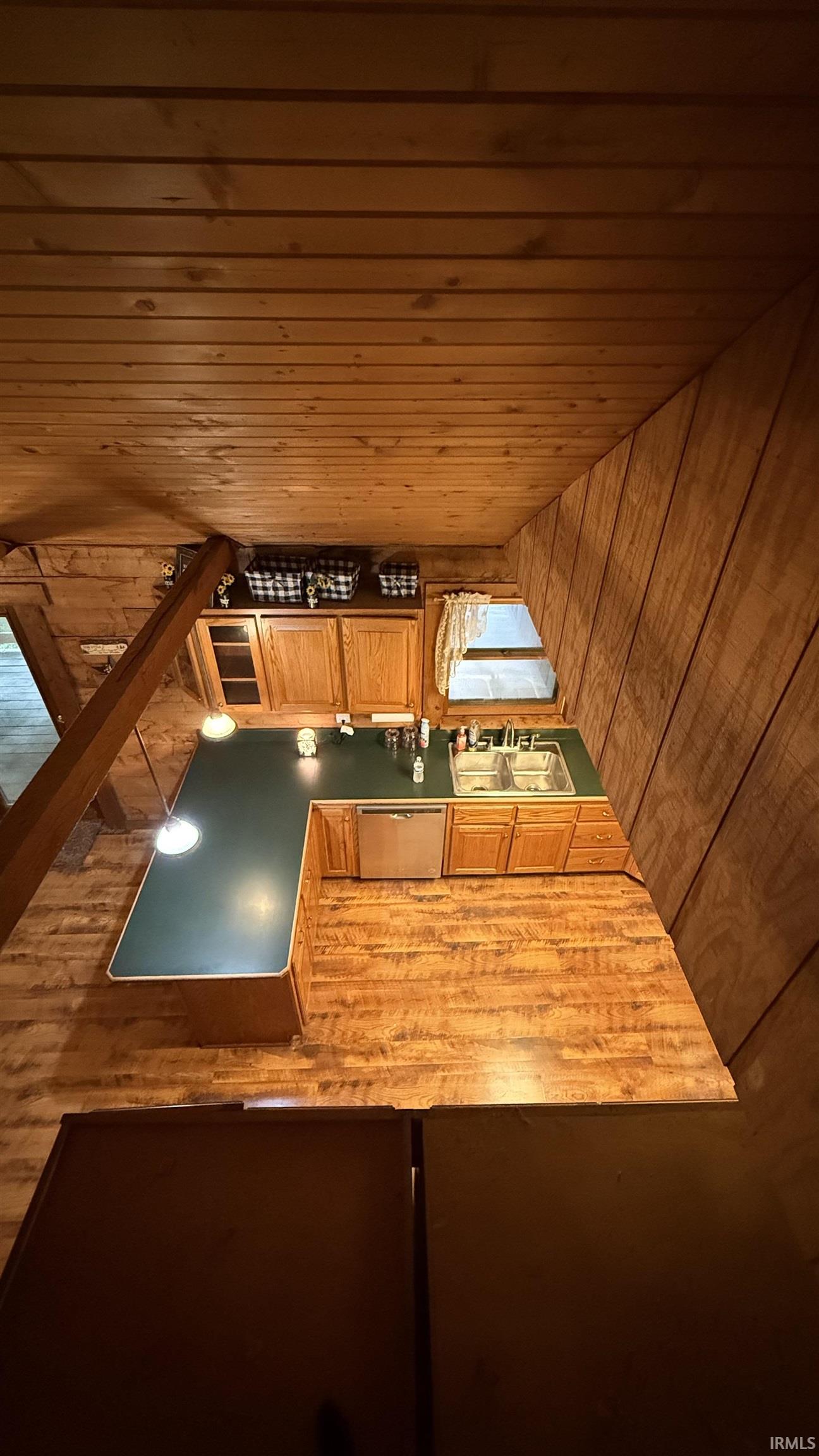 18 Oak Tree Lane Springville, IN 47462 - Photo 29 of 32