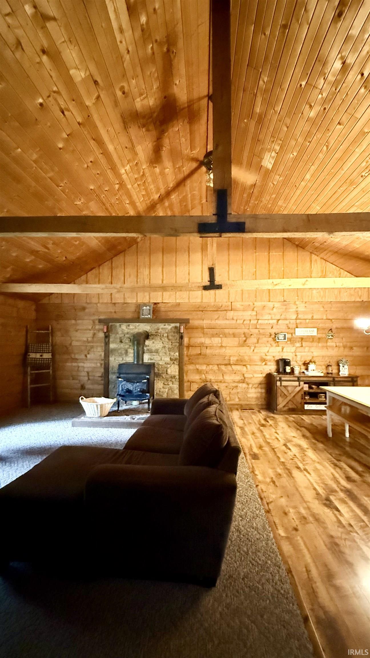 18 Oak Tree Lane Springville, IN 47462 - Photo 30 of 32