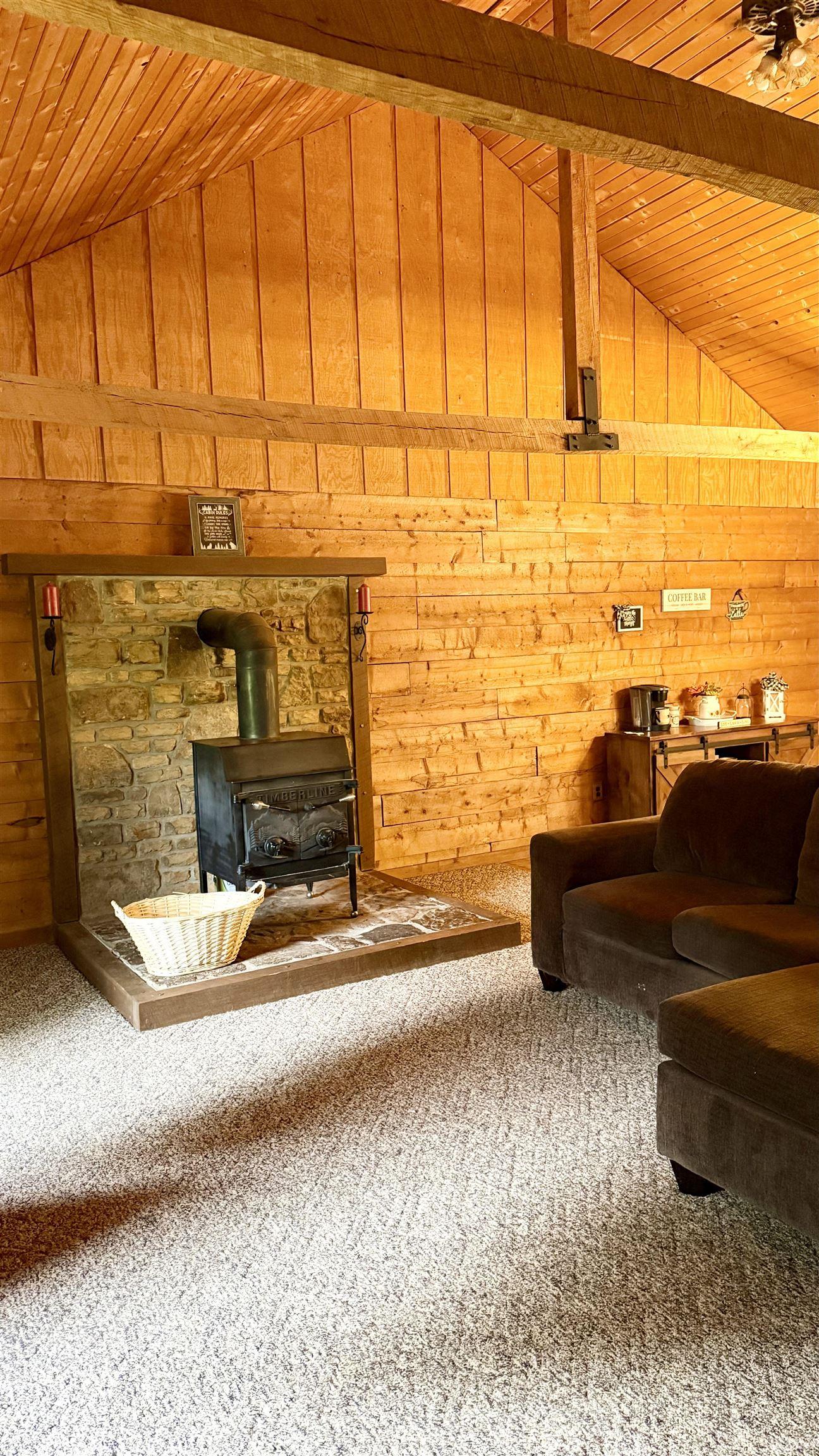 18 Oak Tree Lane Springville, IN 47462 - Photo 31 of 32