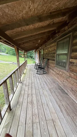 $277,900 | 18 Oak Tree Lane, Springville, IN 47462