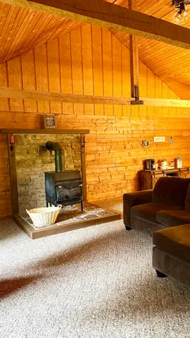 $277,900 | 18 Oak Tree Lane, Springville, IN 47462