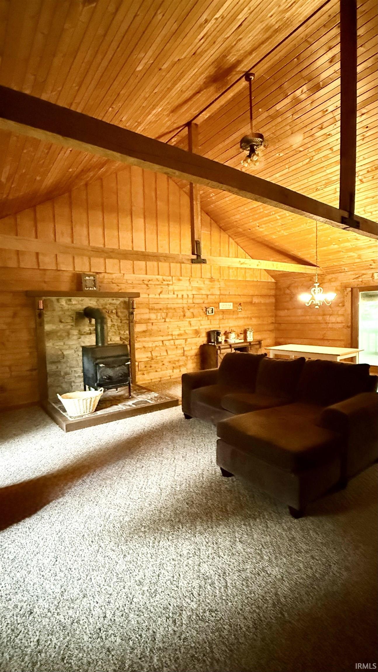 18 Oak Tree Lane Springville, IN 47462 - Photo 7 of 32