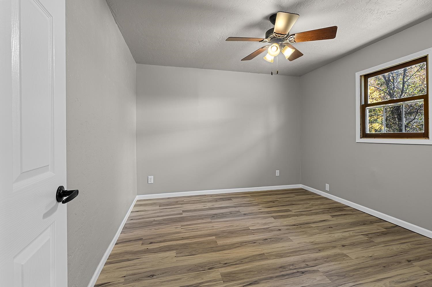 W11680 West 26th Road Pound, WI 54161 - Photo 17 of 47 Gallery Image 17
