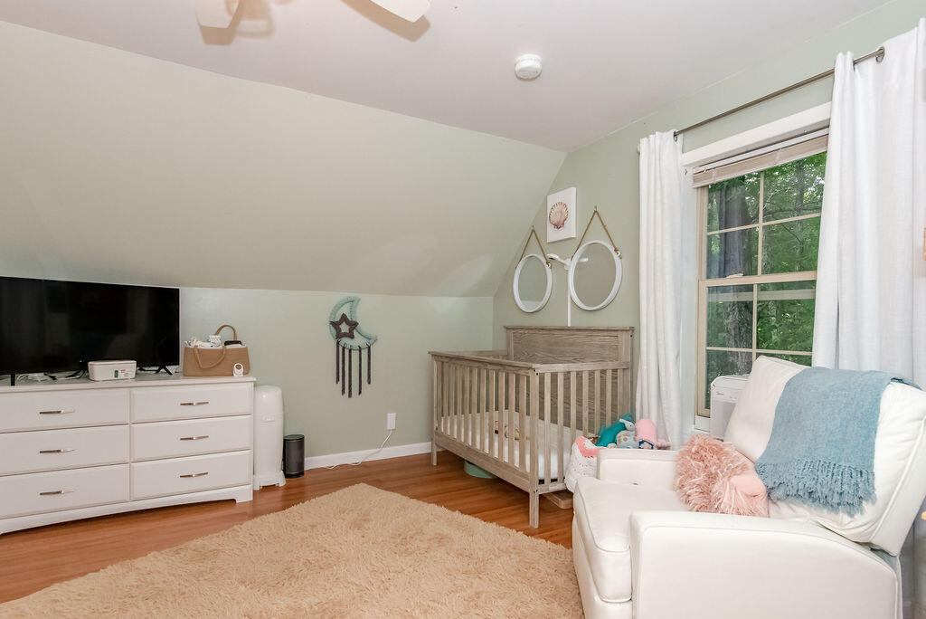 47 Fox Ridge Drive Berwick, ME 03901 - Photo 28 of 43 2nd Floor Bedroom