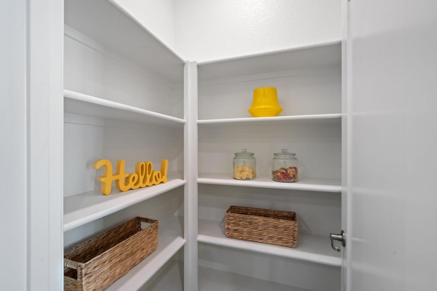 5977 Larkstone Loop San Jose, CA 95123 - Photo 21 of 63
