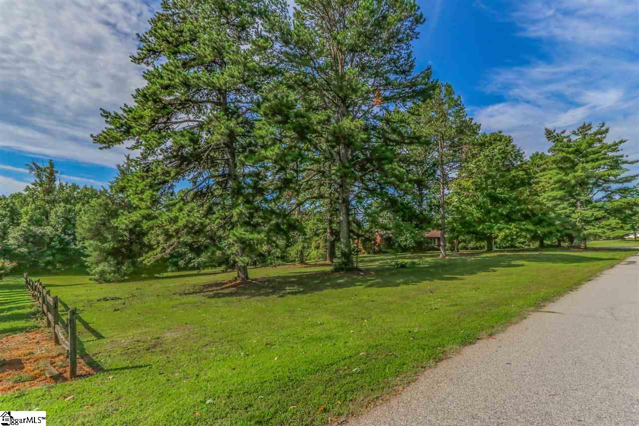 135 State Rd S-42-7023 Campobello, SC 29322 - Photo 27 of 36