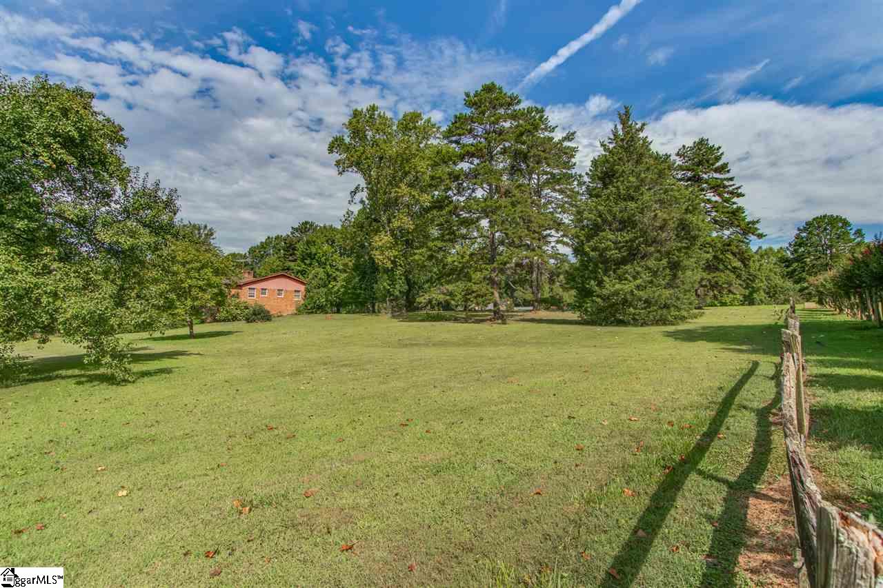 135 State Rd S-42-7023 Campobello, SC 29322 - Photo 29 of 36
