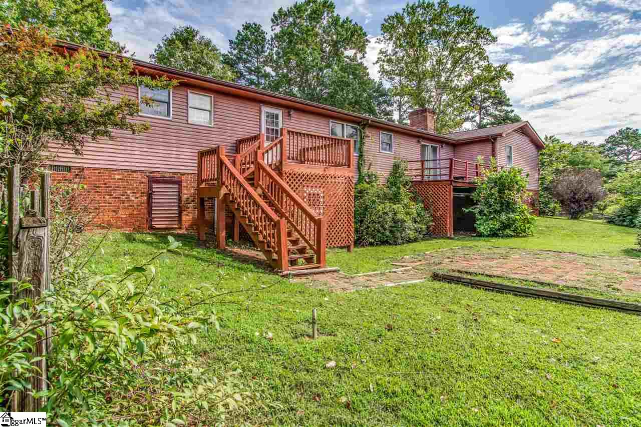 135 State Rd S-42-7023 Campobello, SC 29322 - Photo 31 of 36