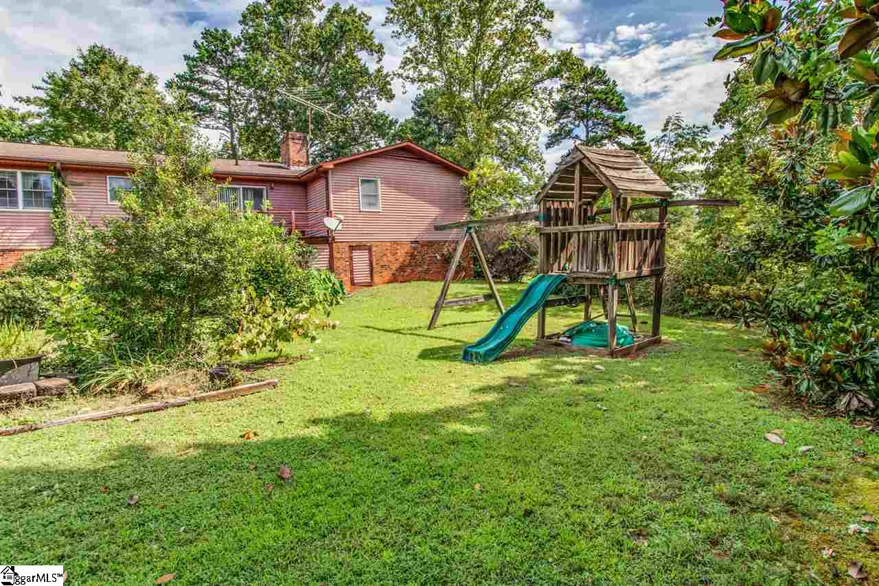 135 State Rd S-42-7023 Campobello, SC 29322 - Photo 32 of 36