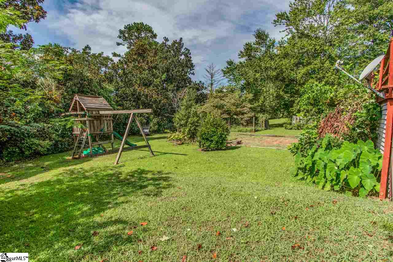 135 State Rd S-42-7023 Campobello, SC 29322 - Photo 33 of 36
