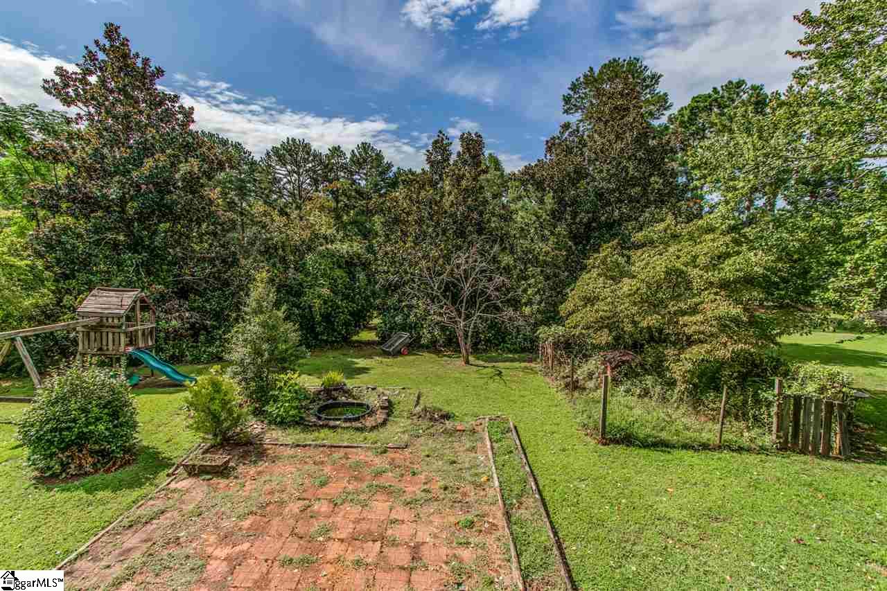 135 State Rd S-42-7023 Campobello, SC 29322 - Photo 34 of 36