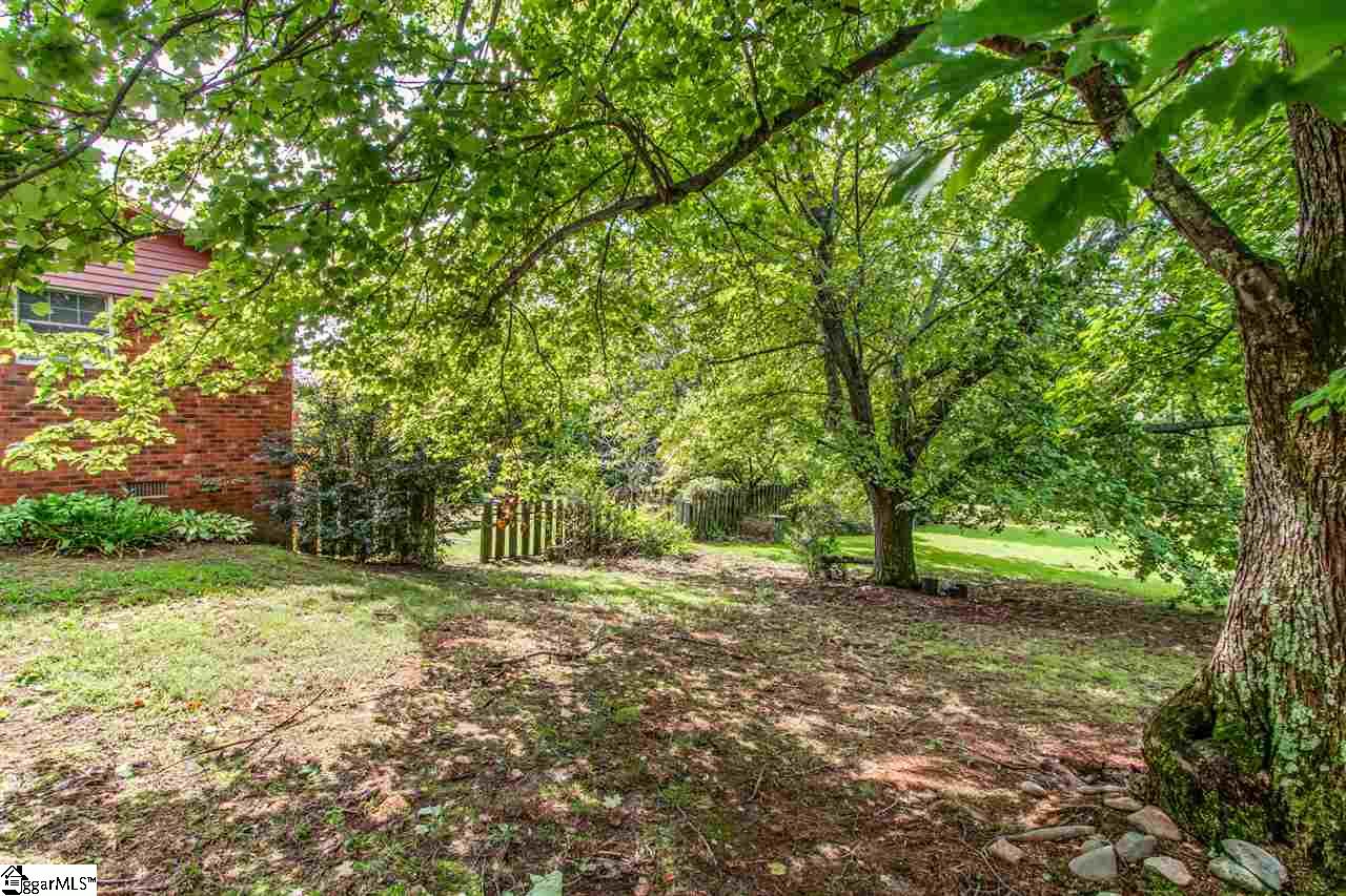 135 State Rd S-42-7023 Campobello, SC 29322 - Photo 36 of 36