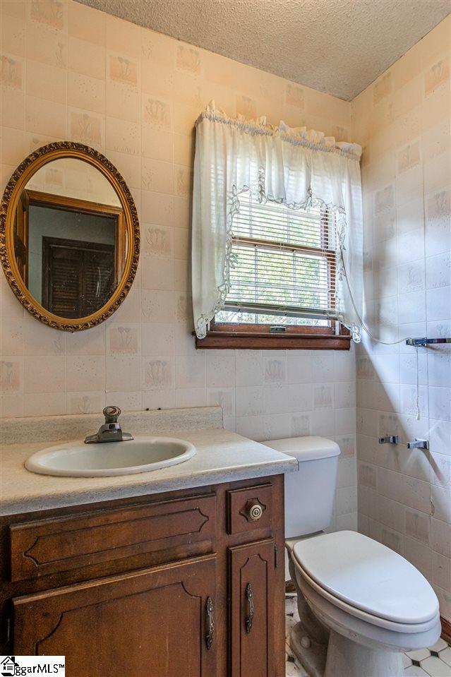 135 State Rd S-42-7023 Campobello, SC 29322 - Photo 8 of 36