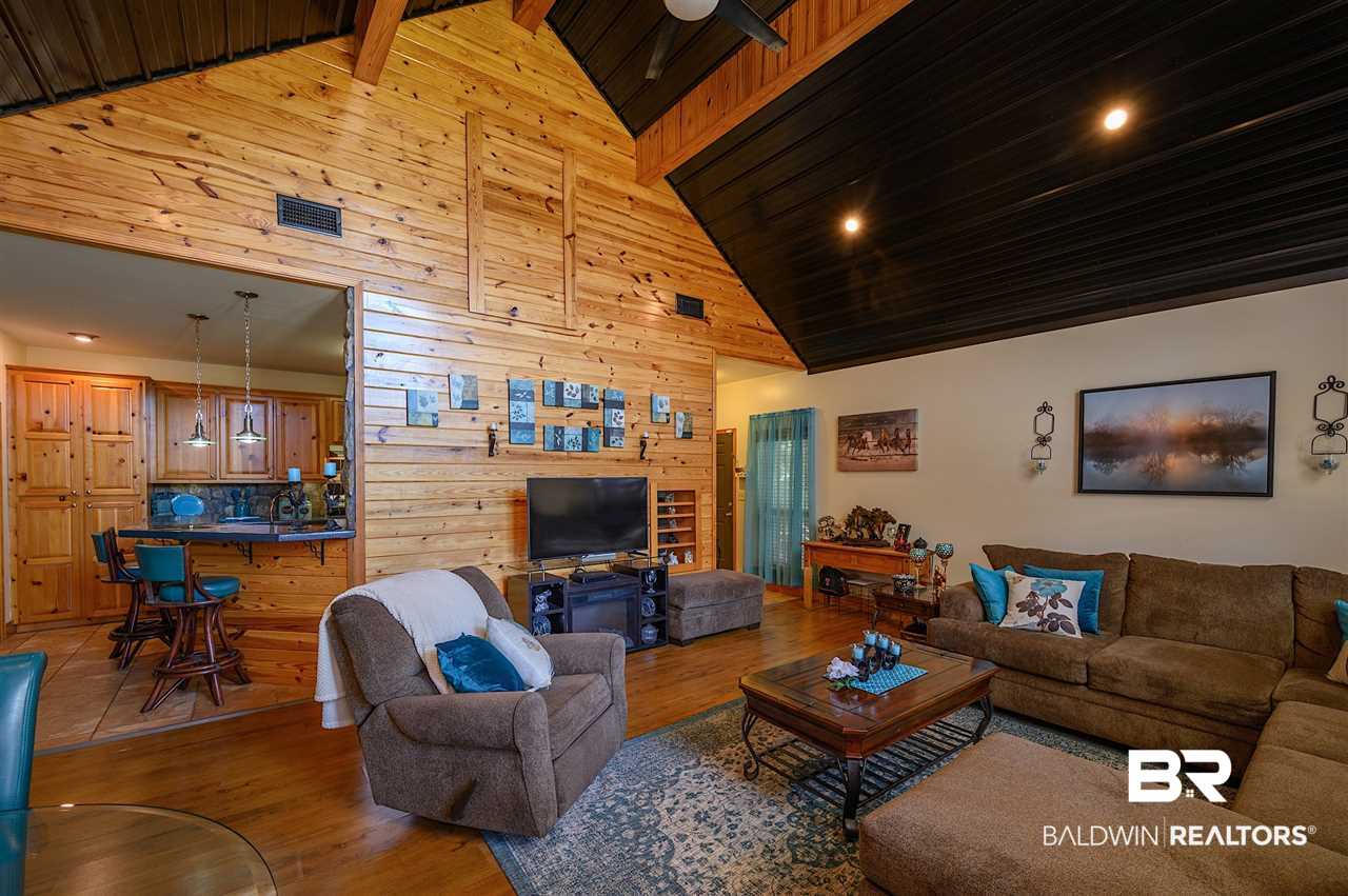 35512 Spring Road North Stapleton, AL 36578 - Photo 7 of 26