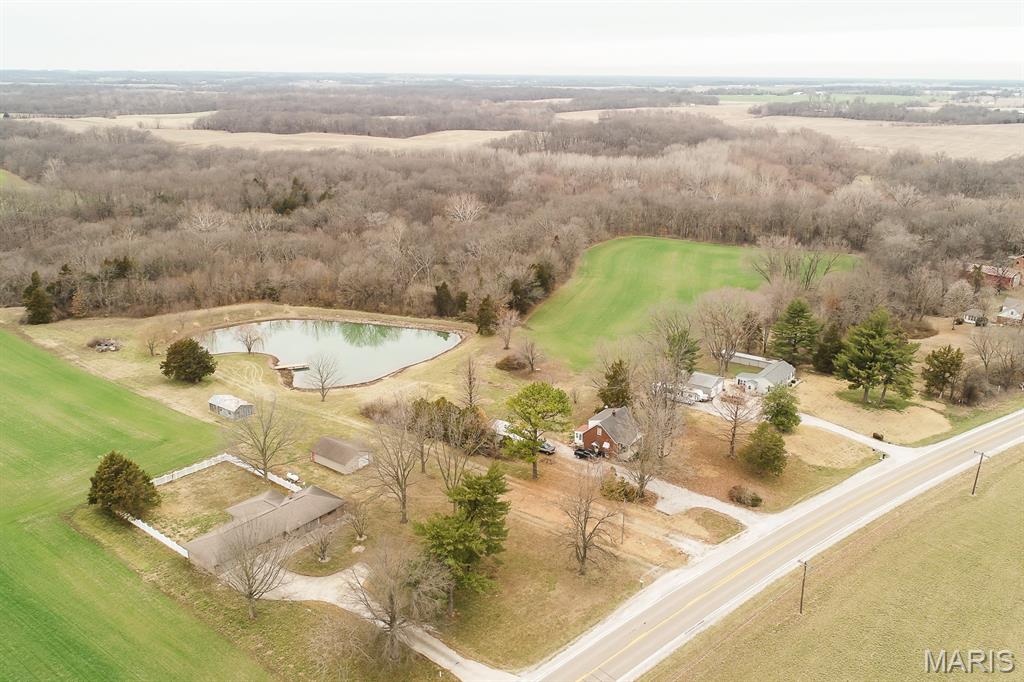 0 State Route 159 Red Bud, IL 62278 - Photo 1 of 10 Gallery Image 1