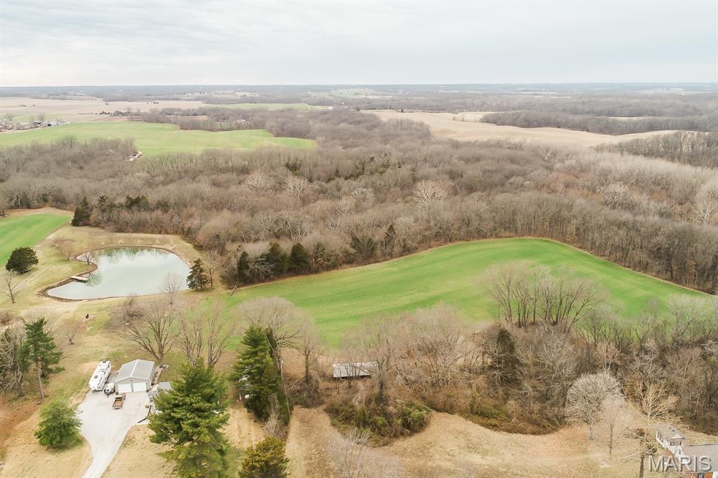 0 State Route 159 Red Bud, IL 62278 - Photo 2 of 10 Gallery Image 2
