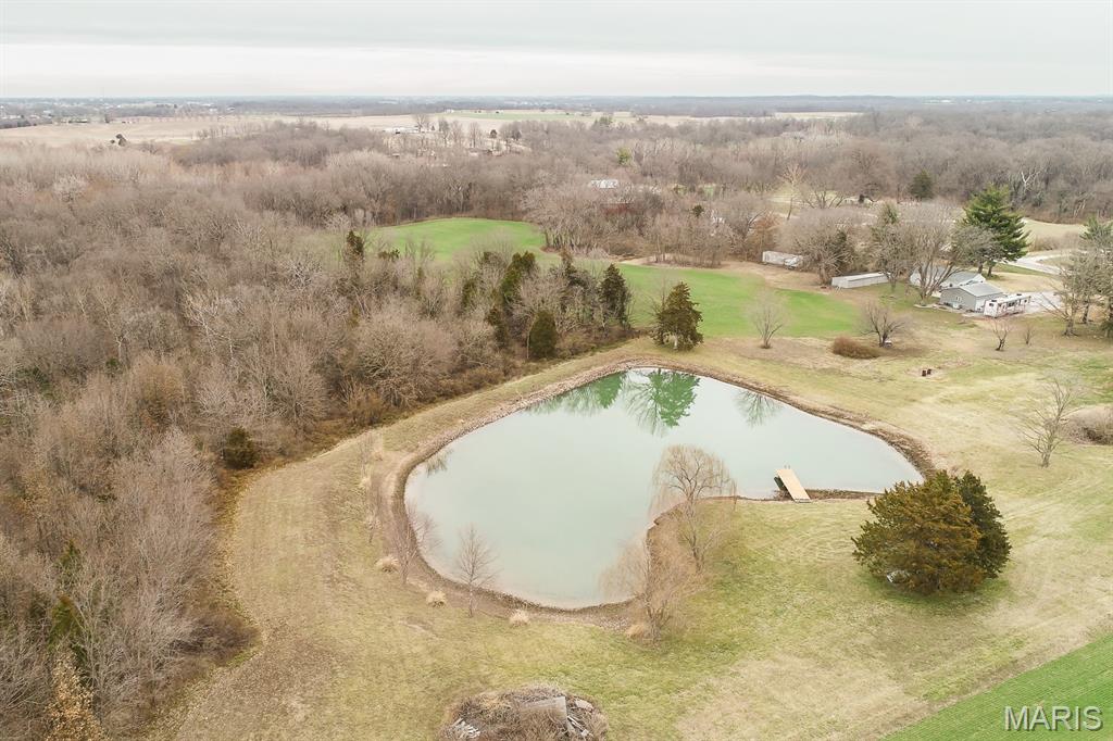 0 State Route 159 Red Bud, IL 62278 - Photo 3 of 10 Gallery Image 3