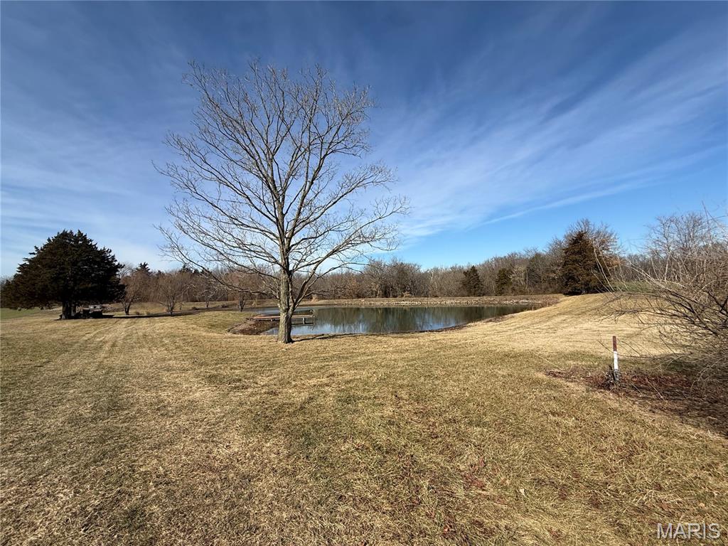 0 State Route 159 Red Bud, IL 62278 - Photo 4 of 10 Gallery Image 4