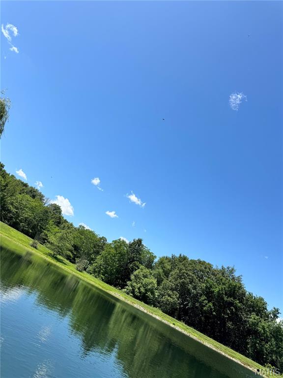 0 State Route 159 Red Bud, IL 62278 - Photo 5 of 10 Gallery Image 5