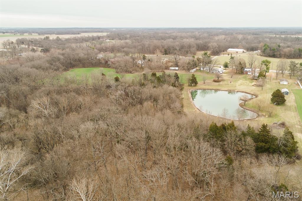 0 State Route 159 Red Bud, IL 62278 - Photo 7 of 10 Gallery Image 7
