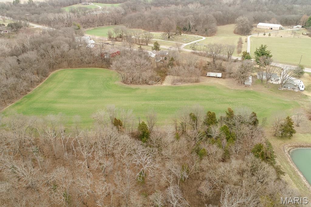 0 State Route 159 Red Bud, IL 62278 - Photo 8 of 10 Gallery Image 8