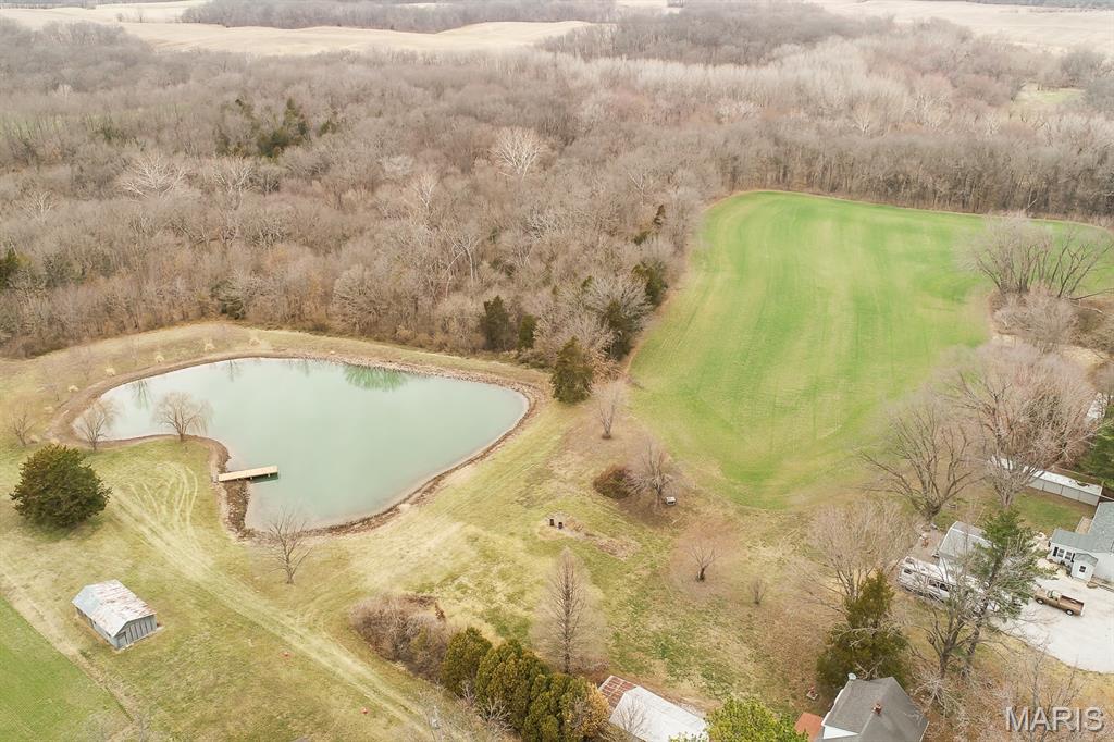 0 State Route 159 Red Bud, IL 62278 - Photo 9 of 10 Gallery Image 9