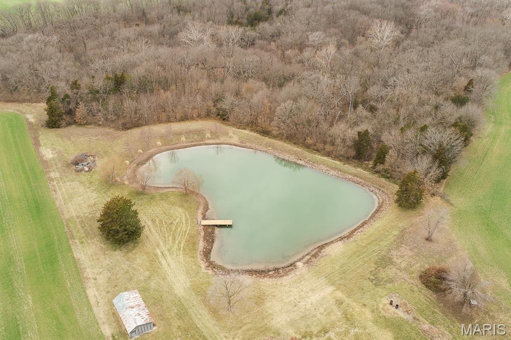 0 State Route 159 Red Bud, IL 62278 - Photo 10 of 10 Gallery Image 10