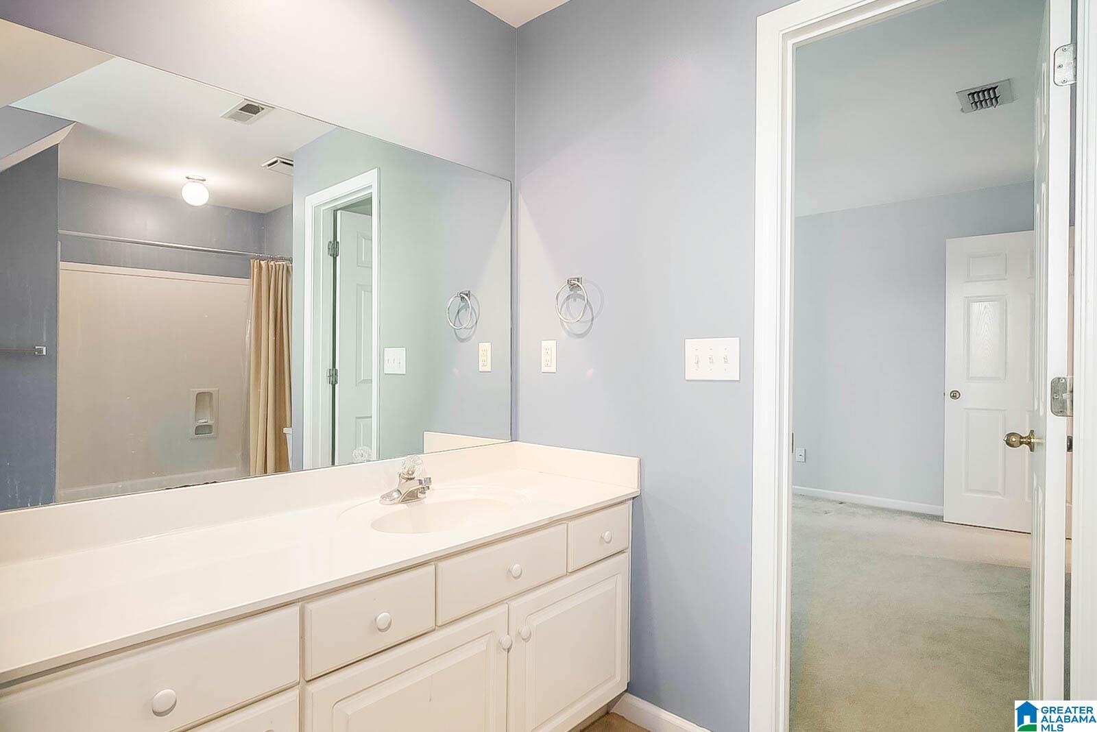 3416 Danner Circle Birmingham, AL 35243 - Photo 27 of 37