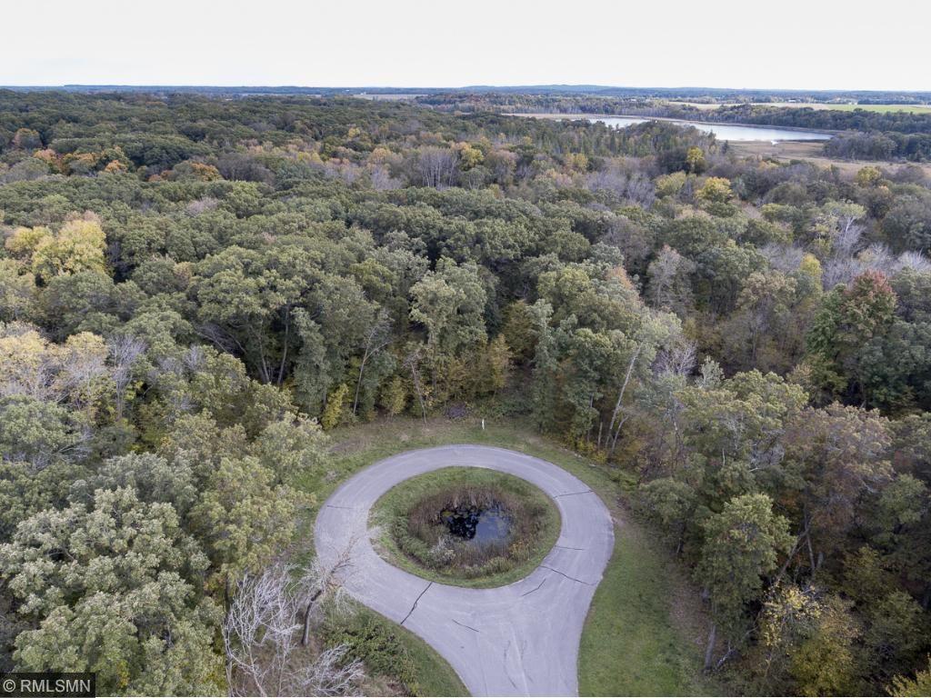 28829 Ladyslipper Court Cold Spring, MN 56320 - Photo 1 of 12 Gallery Image 1