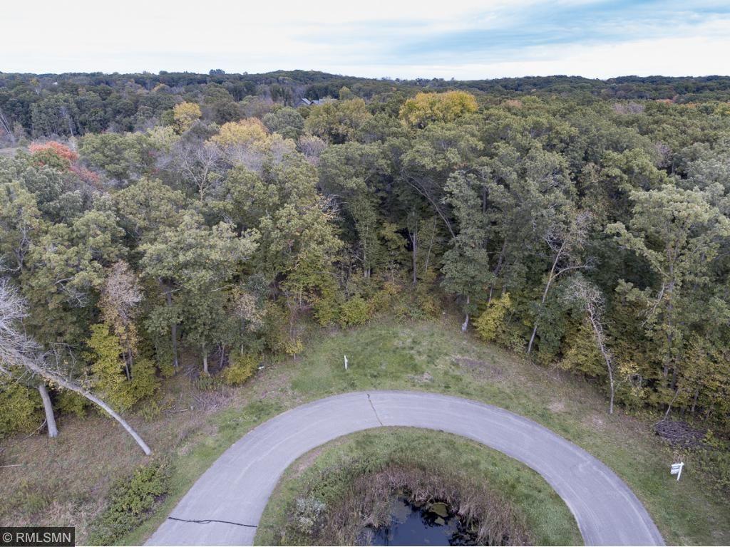 28829 Ladyslipper Court Cold Spring, MN 56320 - Photo 11 of 12 Gallery Image 11
