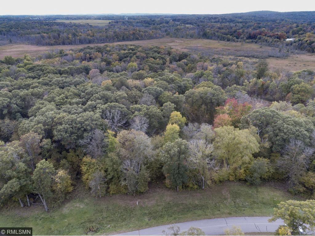 28829 Ladyslipper Court Cold Spring, MN 56320 - Photo 4 of 12 Gallery Image 4