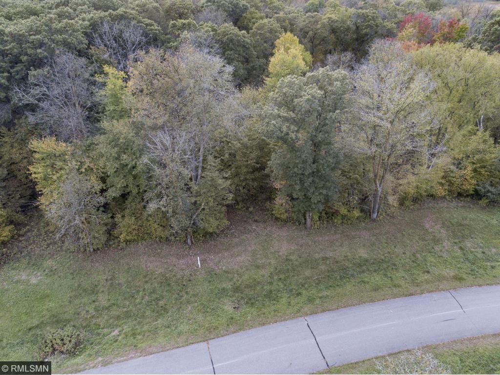 28829 Ladyslipper Court Cold Spring, MN 56320 - Photo 5 of 12 Gallery Image 5