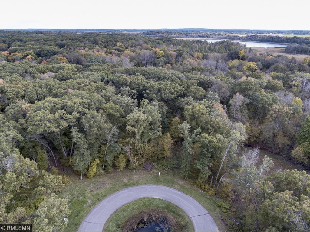 28829 Ladyslipper Court Cold Spring, MN 56320 - Photo 7 of 12 Gallery Image 7