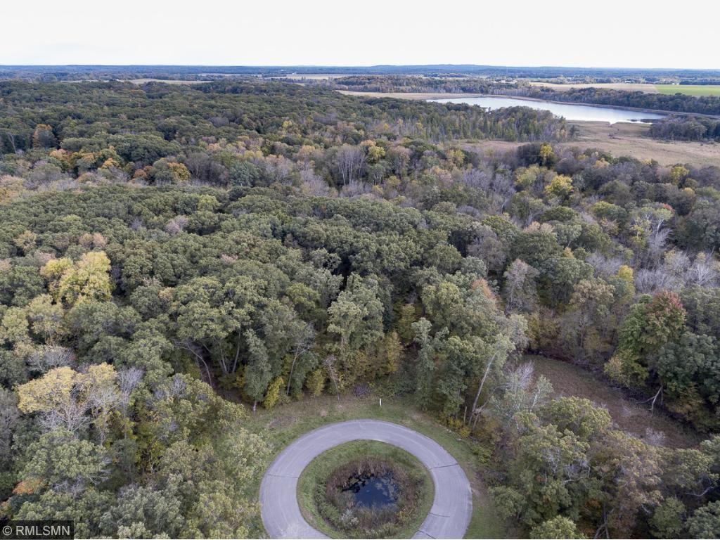 28829 Ladyslipper Court Cold Spring, MN 56320 - Photo 8 of 12 Gallery Image 8