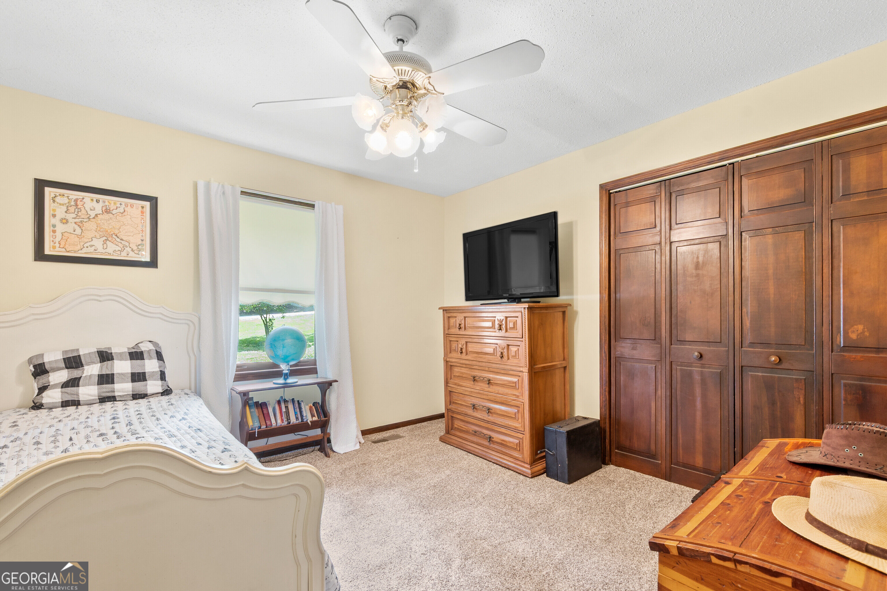 509 Woodhaven Road Centerville, GA 31028 - Photo 36 of 61 Gallery Image 36
