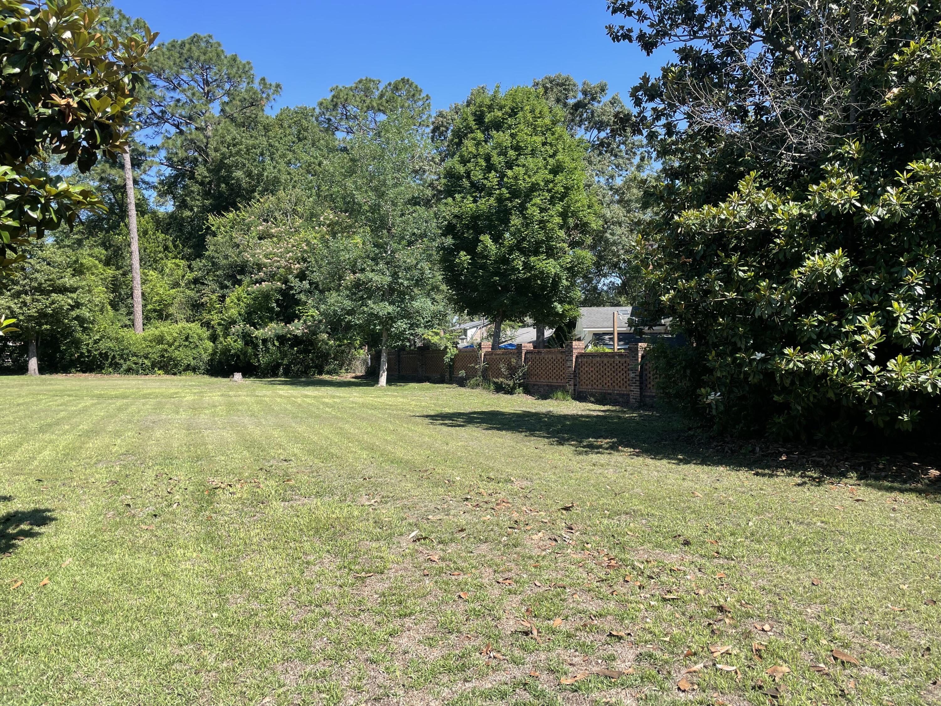 590 Canvasback Cove Sumter, SC 29150 - Photo 8 of 13